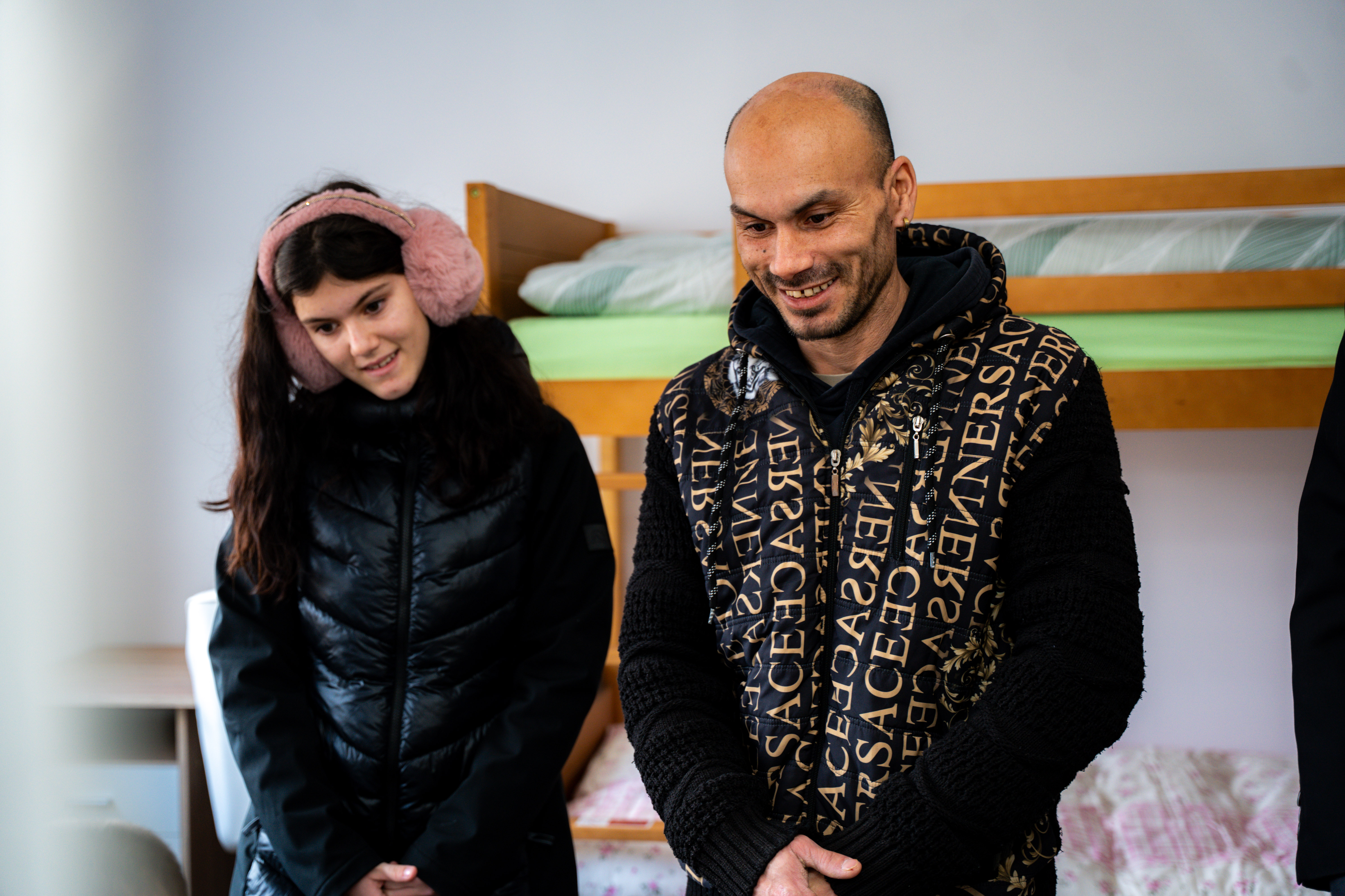 Slavnostne odovzdanie socialneho bytu-1-5